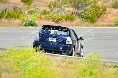 media/May-04-2024-Team Topak Racing (Sat) [[1dff1aa745]]/Inter Low 2/Session 2/